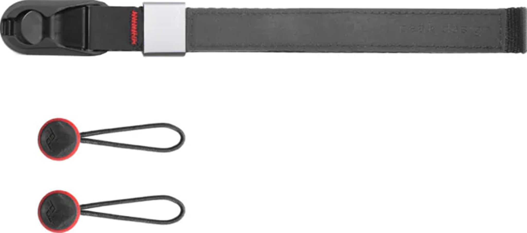 Product image for Cuff Camera Wrist Strap