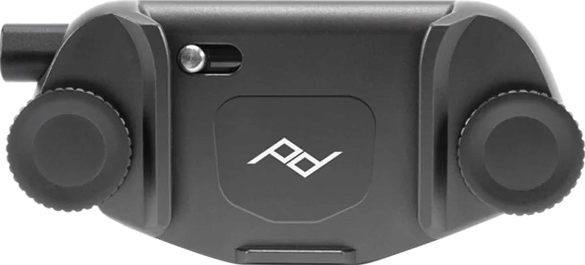 Product image for Capture Camera Clip