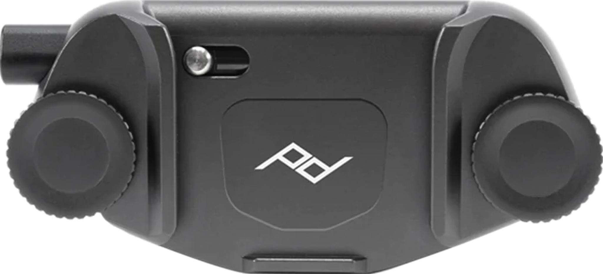 Product gallery image number {number} for product {name}