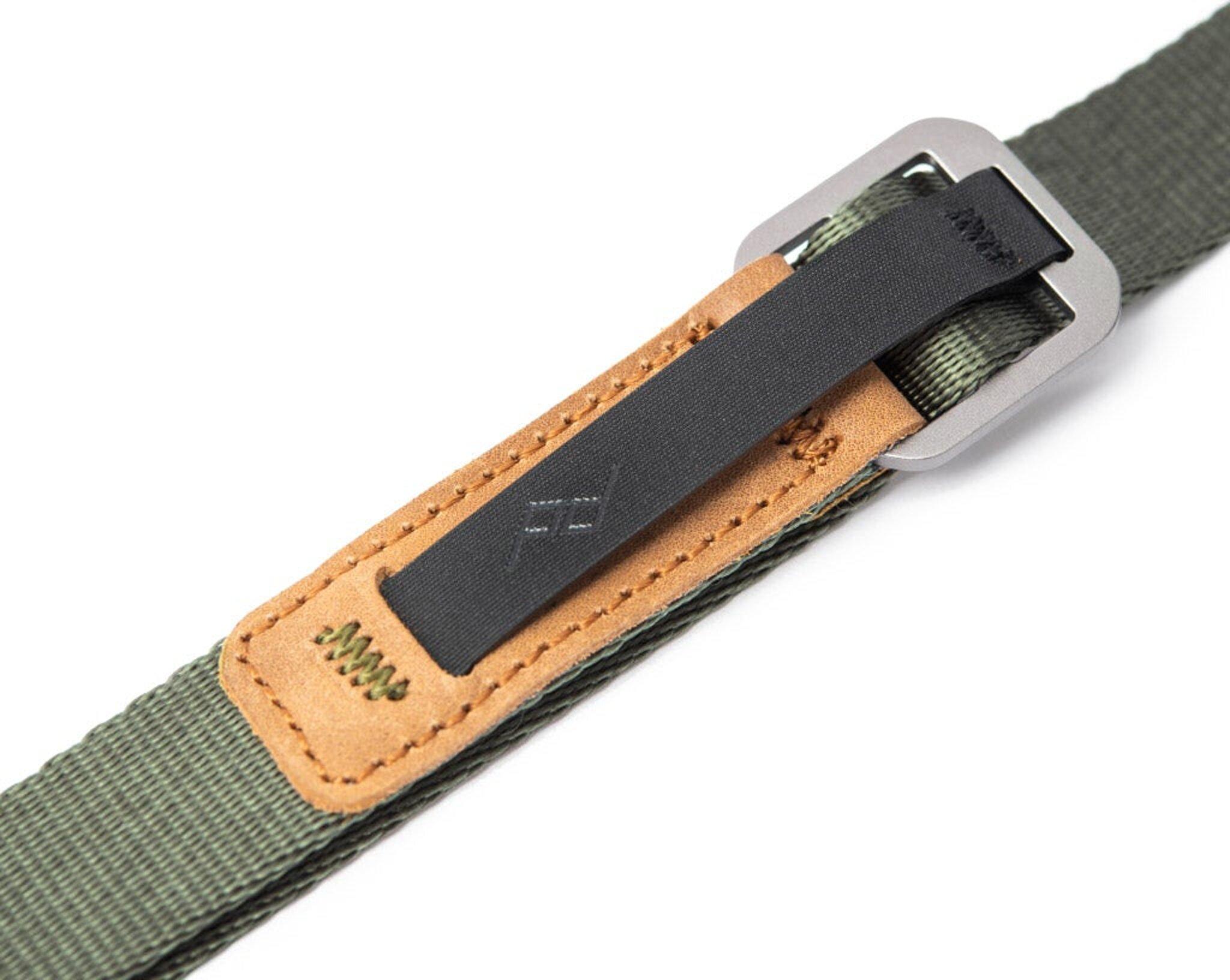 Product gallery image number 4 for product Camera strap Leash