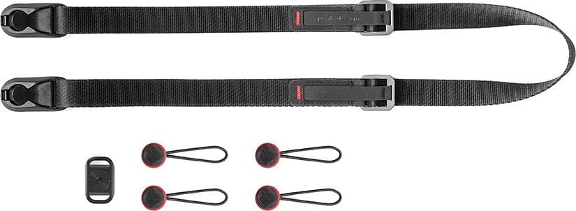 Product image for Camera strap Leash