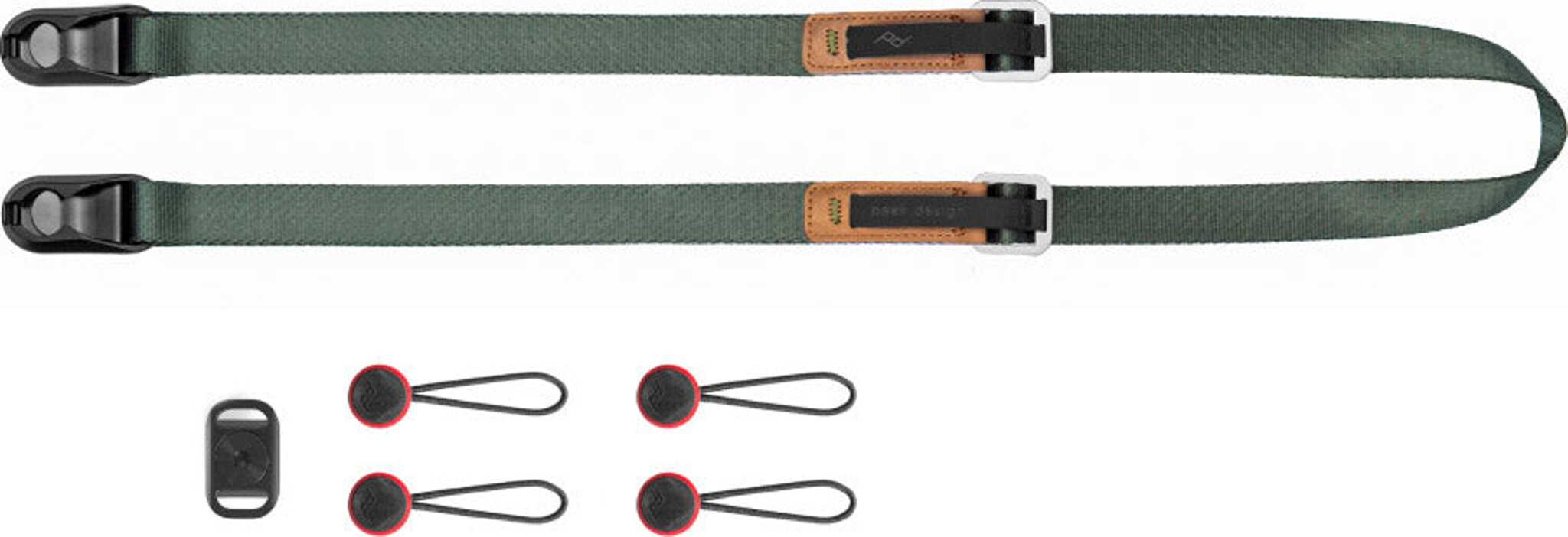Product image for Camera strap Leash