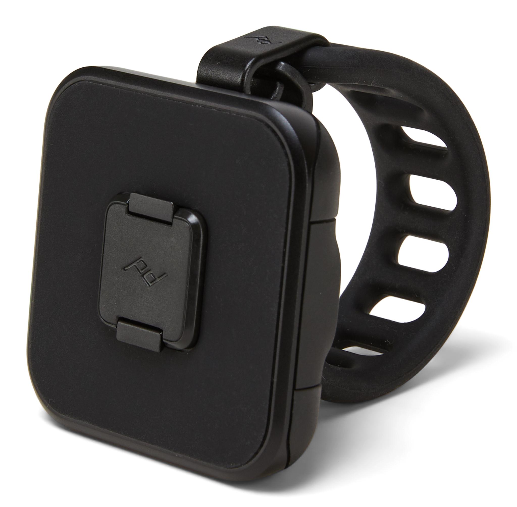 Product gallery image number 1 for product Universal Bar Mount