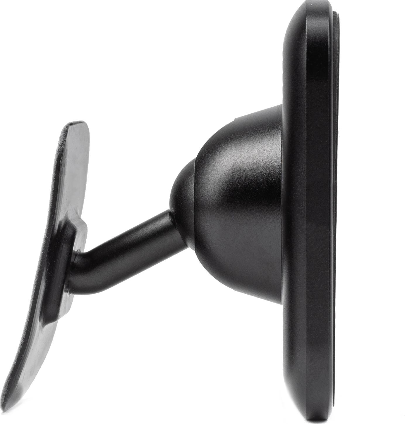 Product gallery image number 2 for product Car Mount