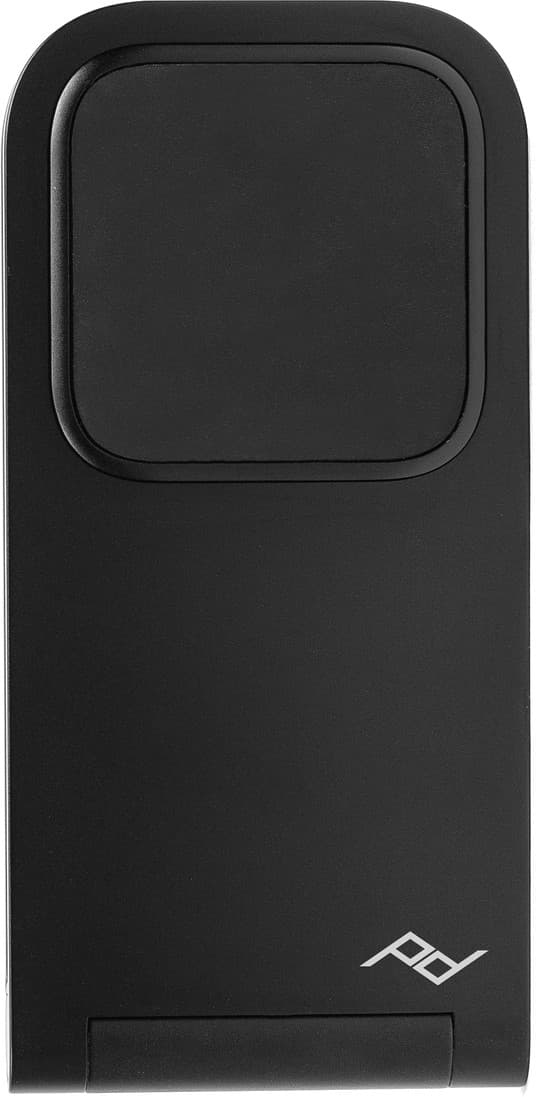 Product gallery image number 2 for product Wireless Charging Stand