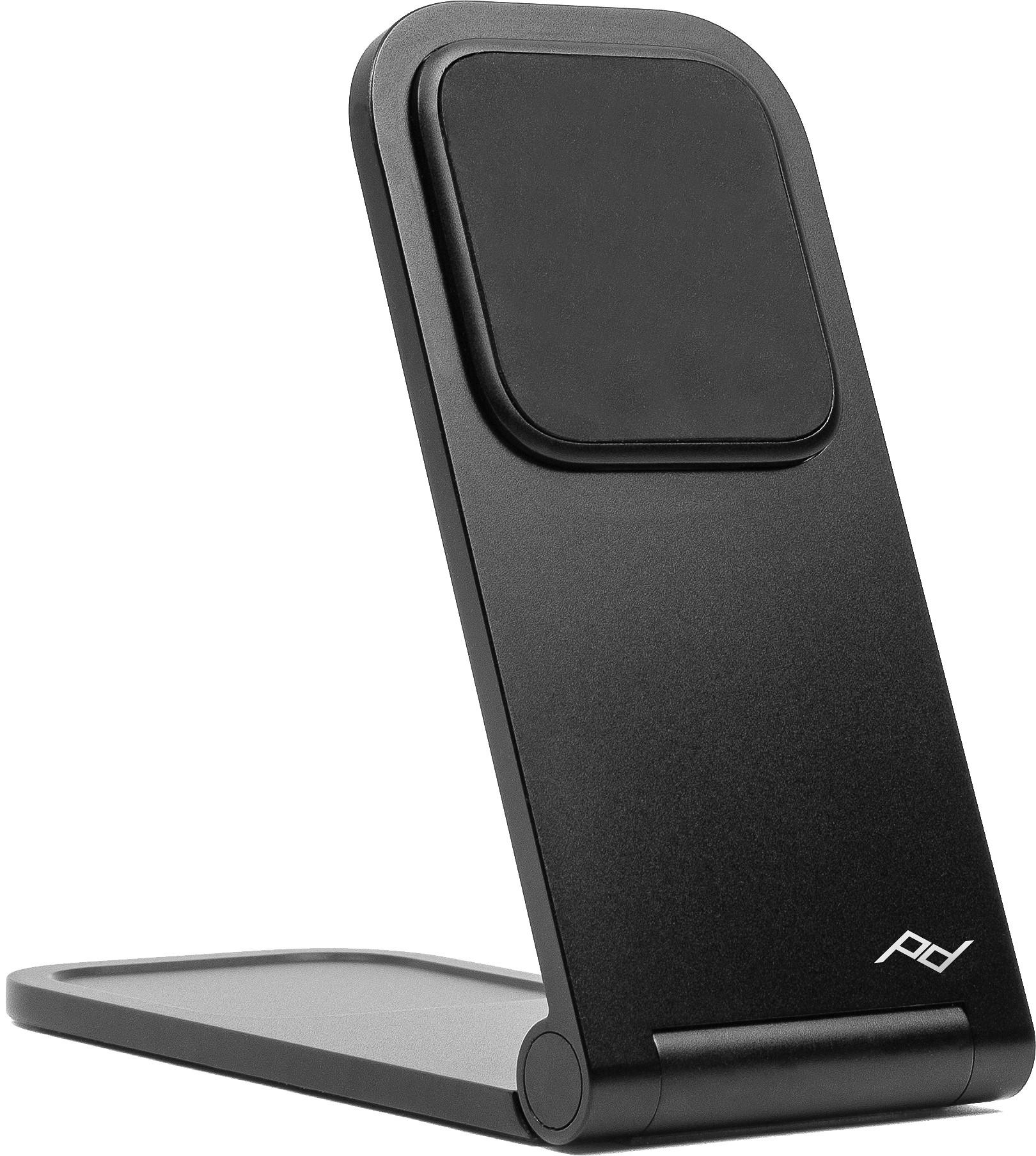 Product gallery image number 4 for product Wireless Charging Stand