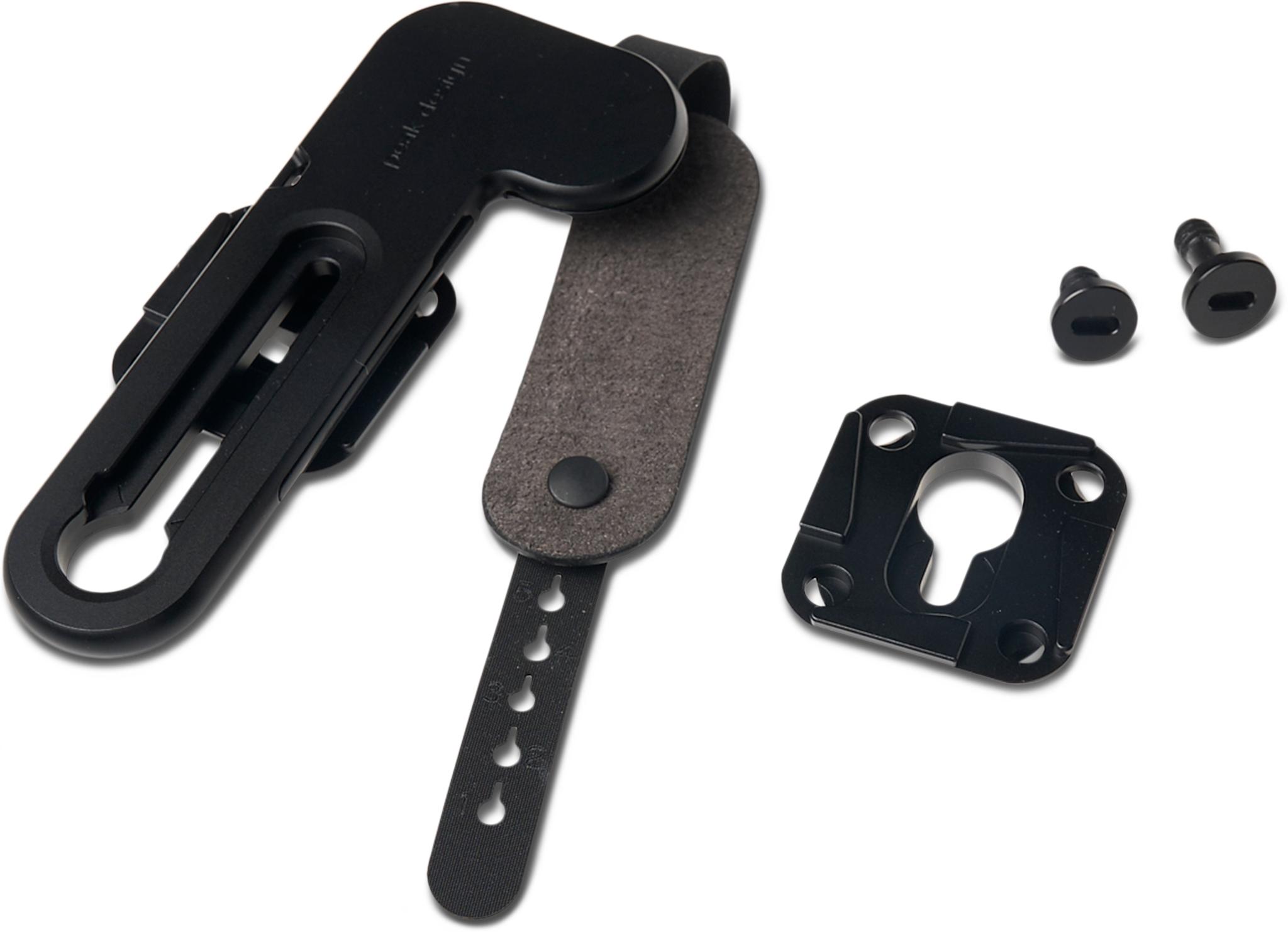 Product gallery image number {number} for product {name}