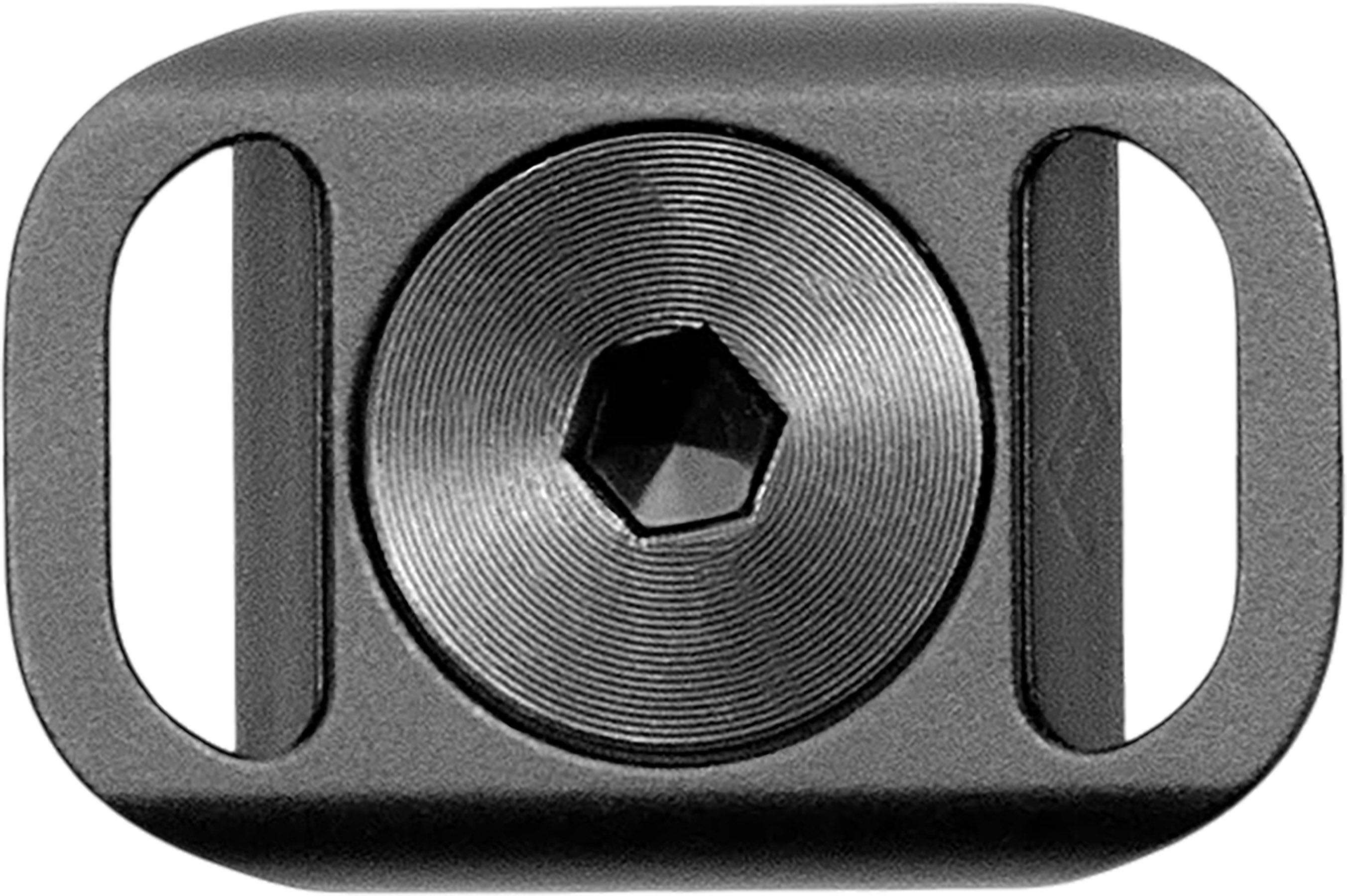 Product gallery image number 2 for product Anchor Mount Camera Strap Attachment