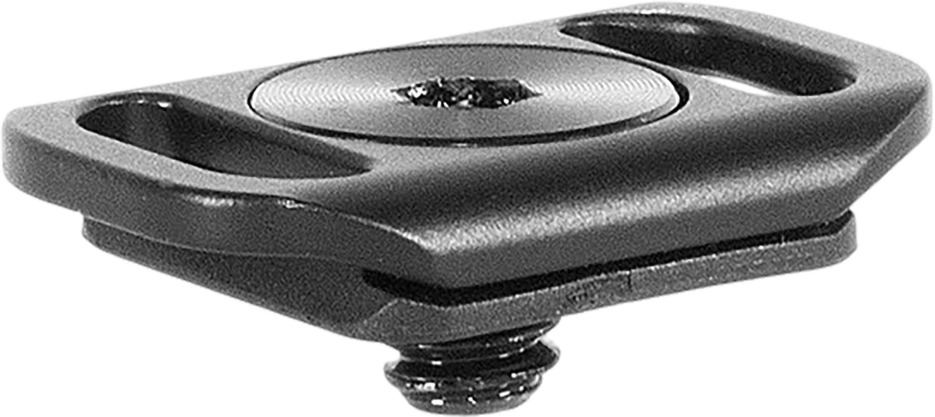 Product image for Anchor Mount Camera Strap Attachment