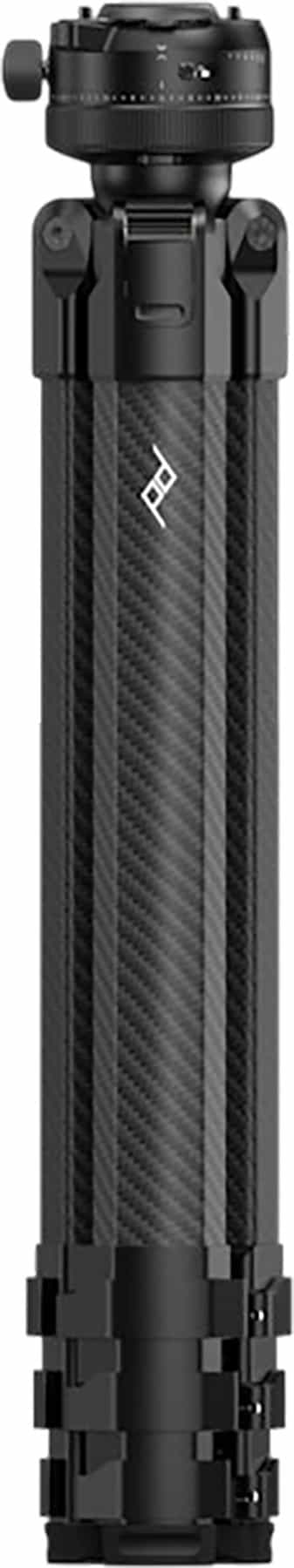 Product image for Pro Lite Tripod