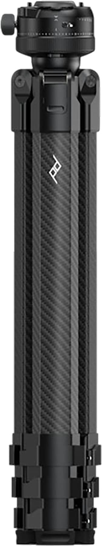 Product gallery image number {number} for product {name}