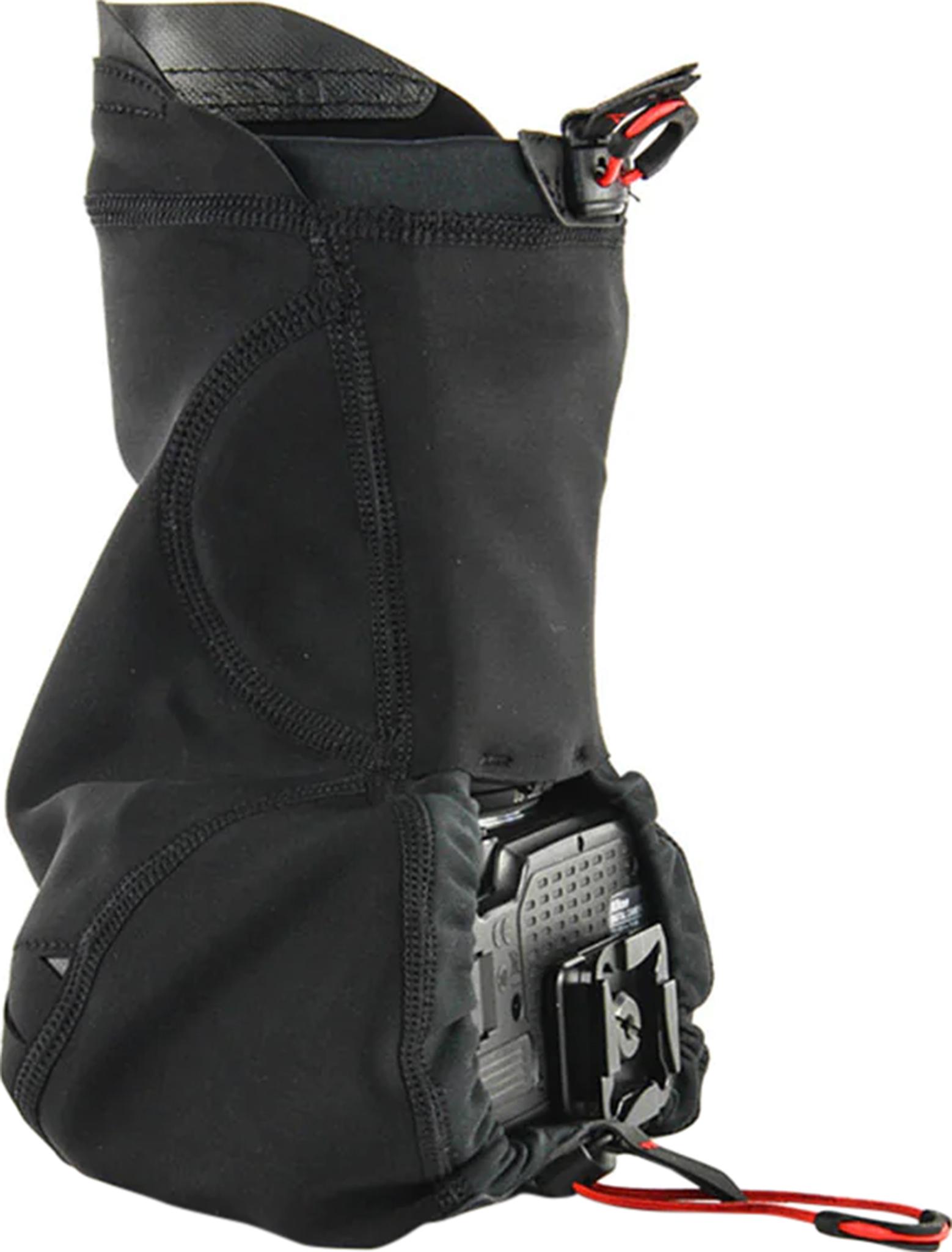 Product gallery image number 3 for product Medium Shell Camera Cover