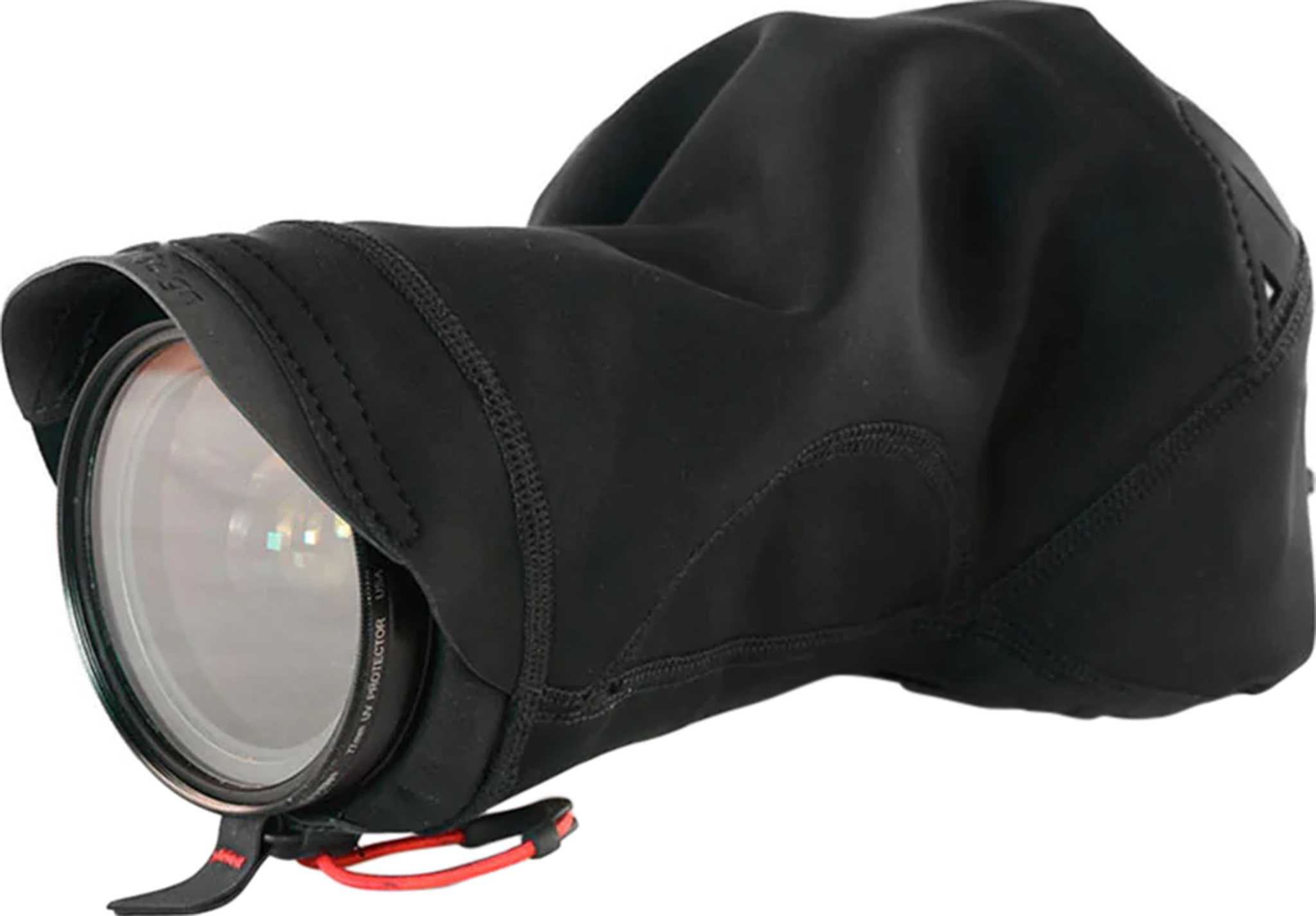 Product image for Medium Shell Camera Cover