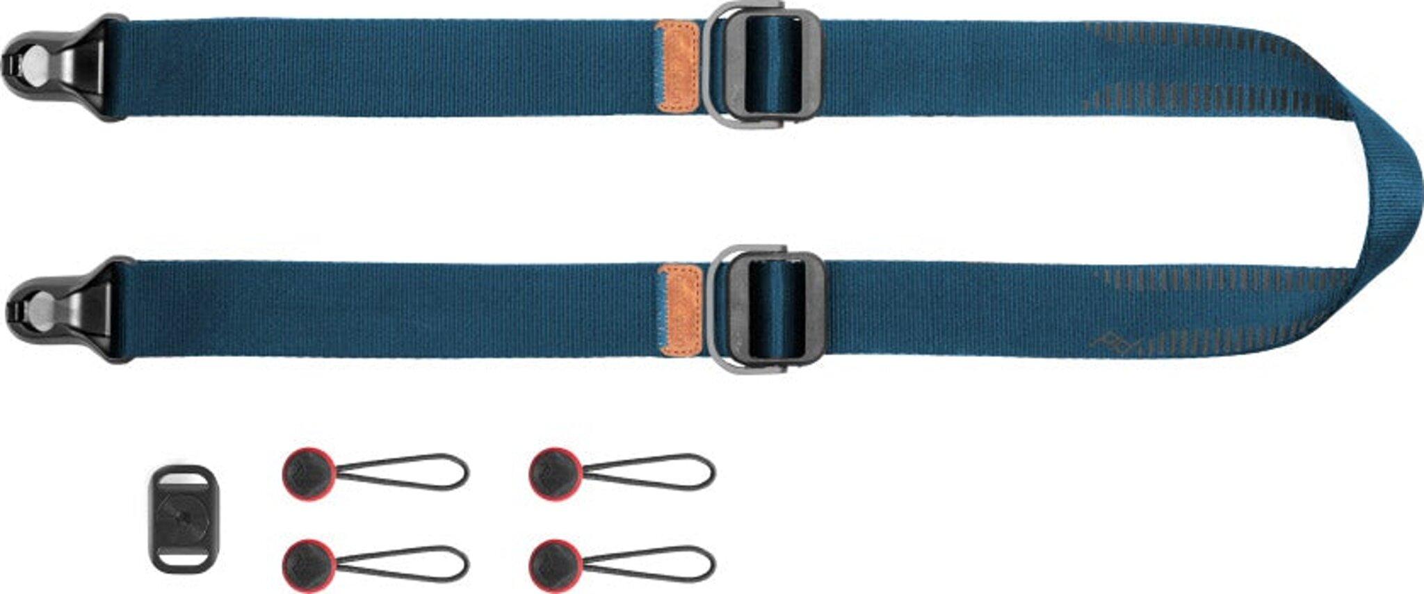 Image de produit pour Sangle pour caméra SlideLITE