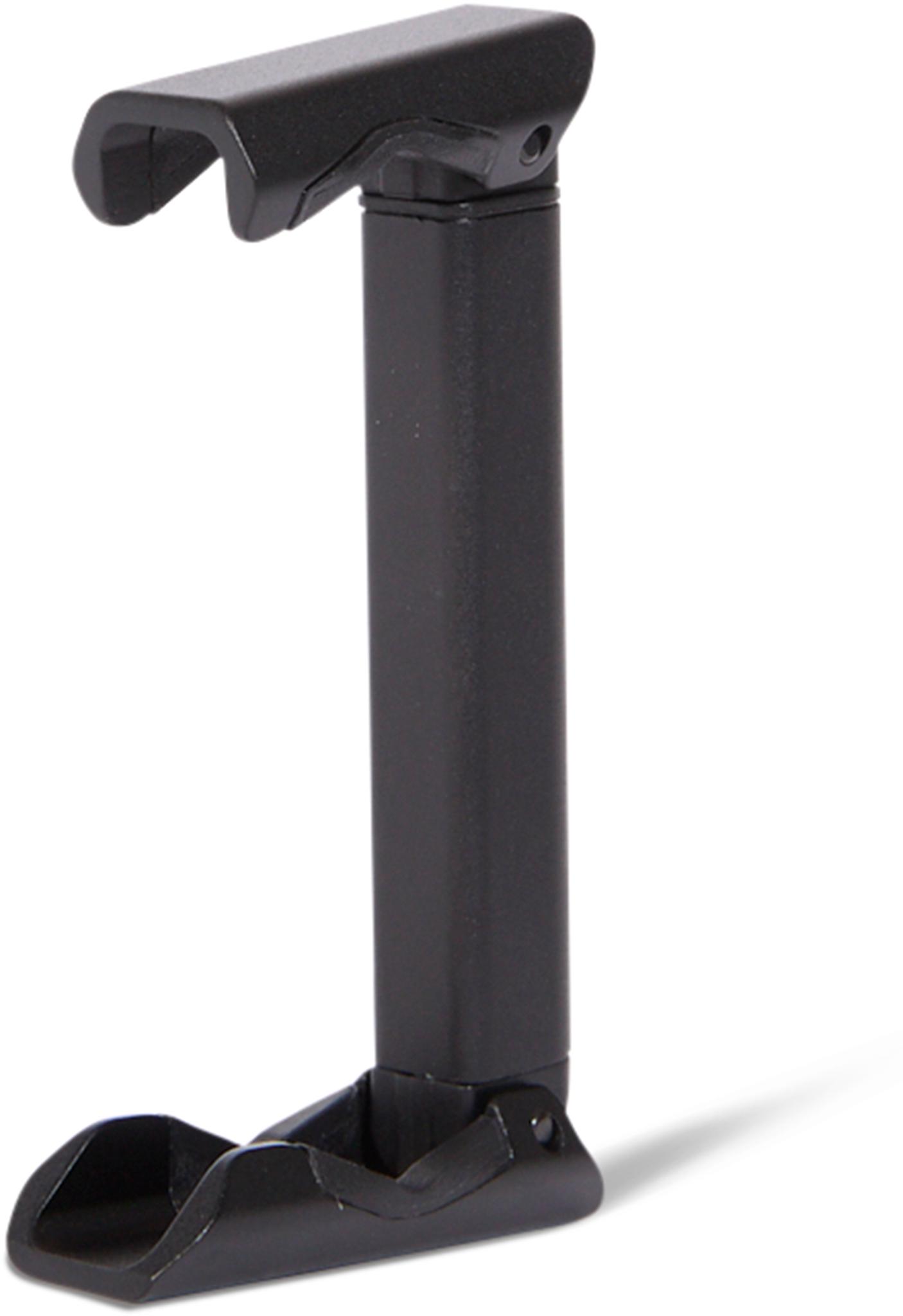Product gallery image number 4 for product V2 Travel Tripod Phone Mount 