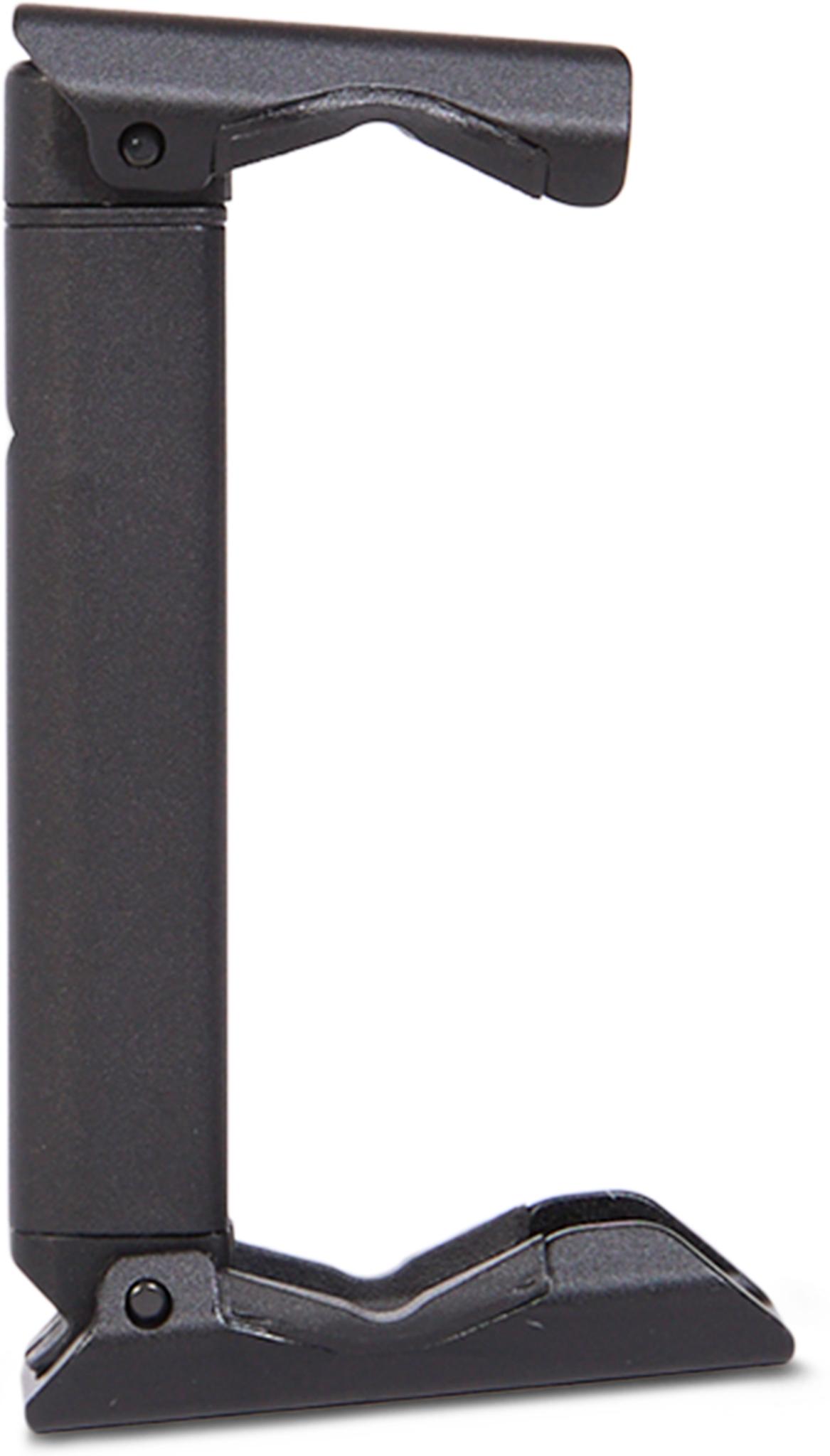 Product gallery image number 1 for product V2 Travel Tripod Phone Mount 