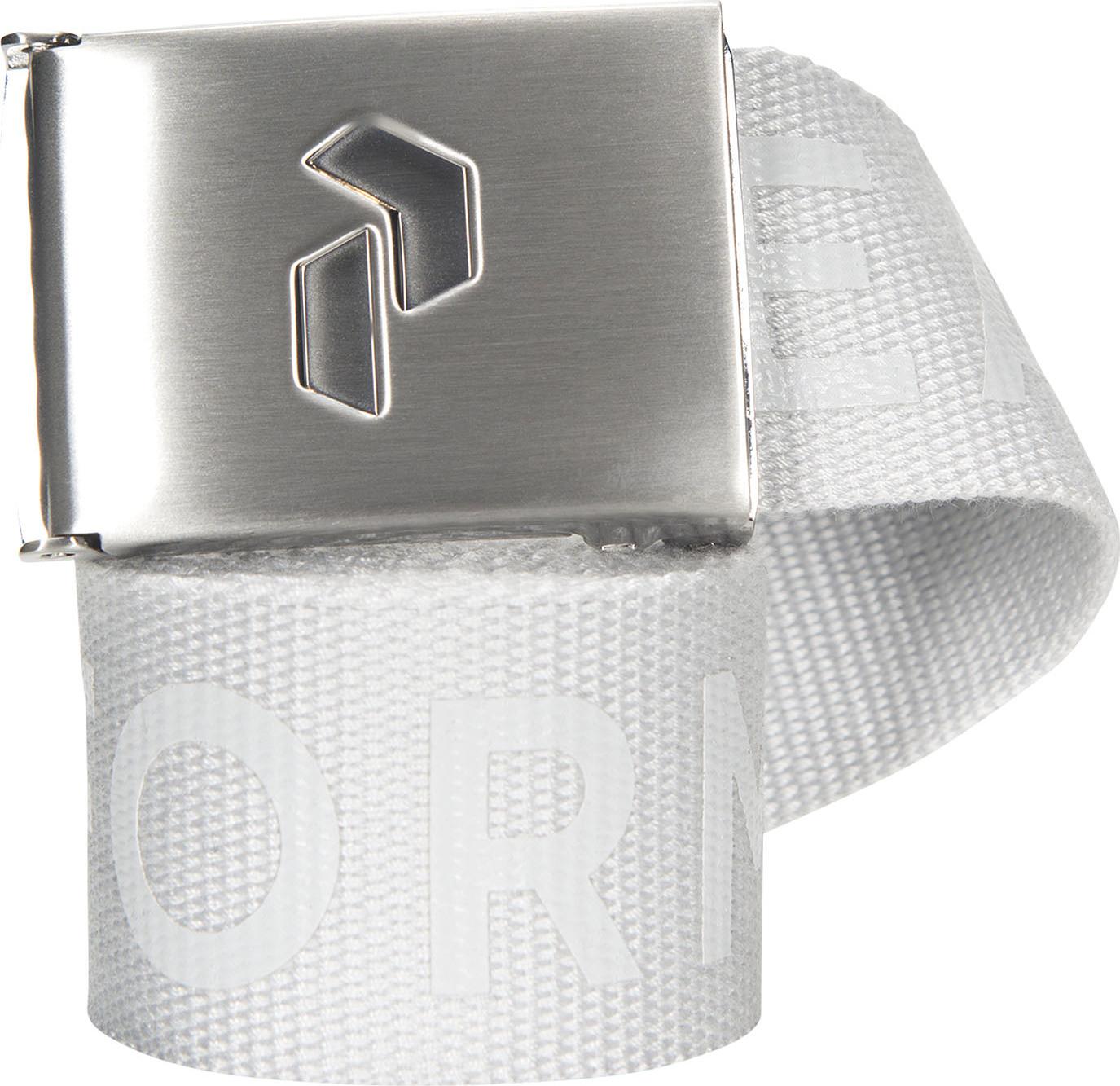 Product gallery image number 1 for product Rider Belt