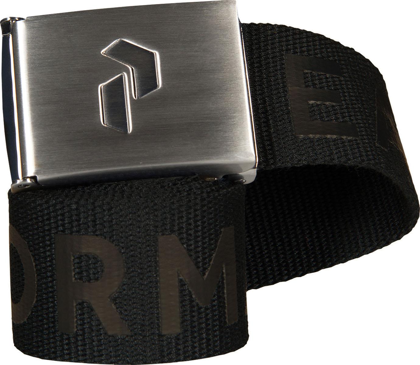 Product gallery image number 1 for product Rider Belt