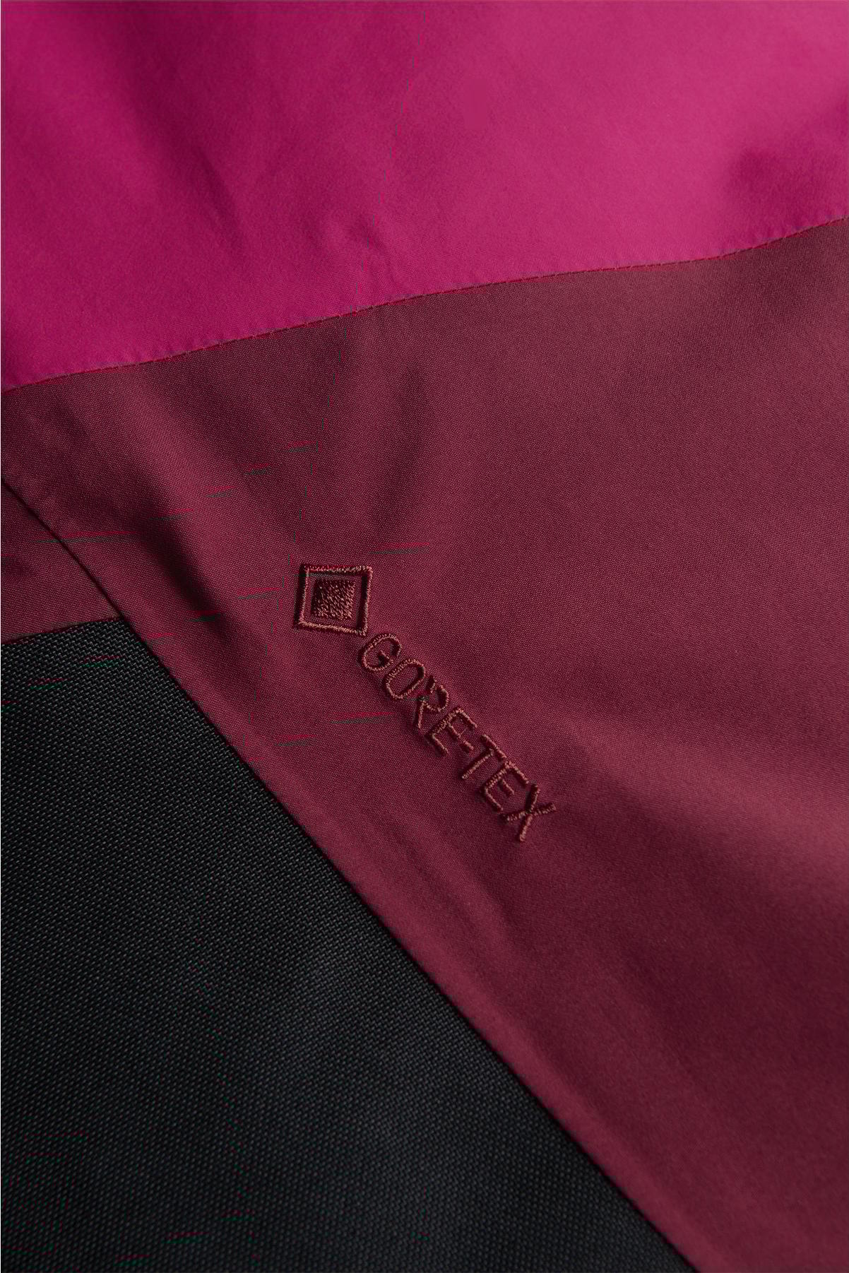 Product gallery image number 4 for product Gravity padded Pants - Women's