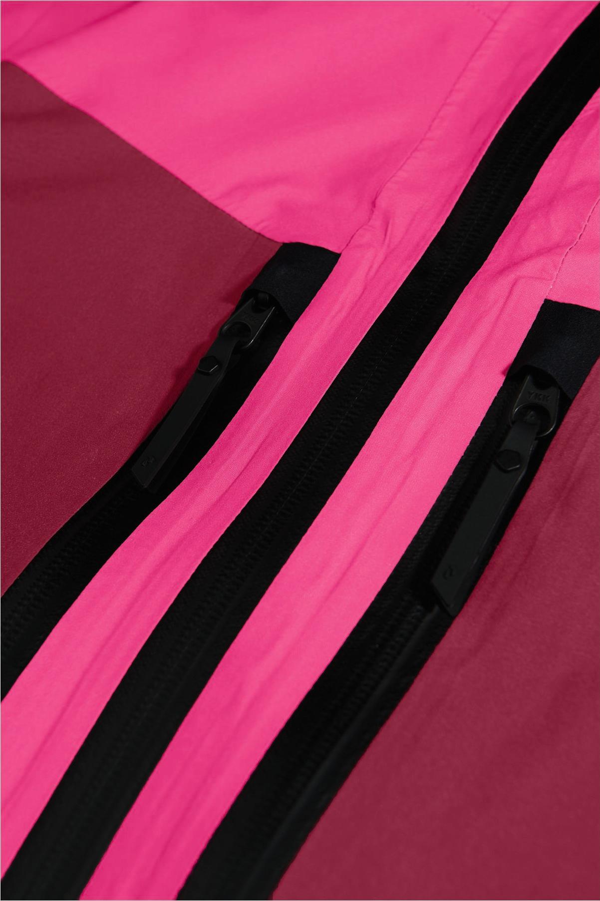 Product gallery image number 2 for product Gravity padded Jacket - Women's