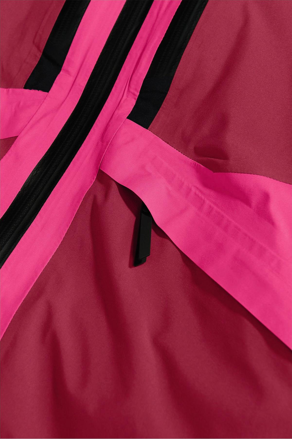 Product gallery image number 4 for product Gravity padded Jacket - Women's