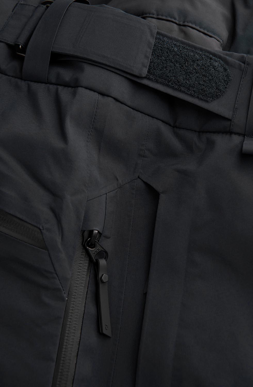 Product gallery image number 2 for product Alpine 2L Pants - Men's