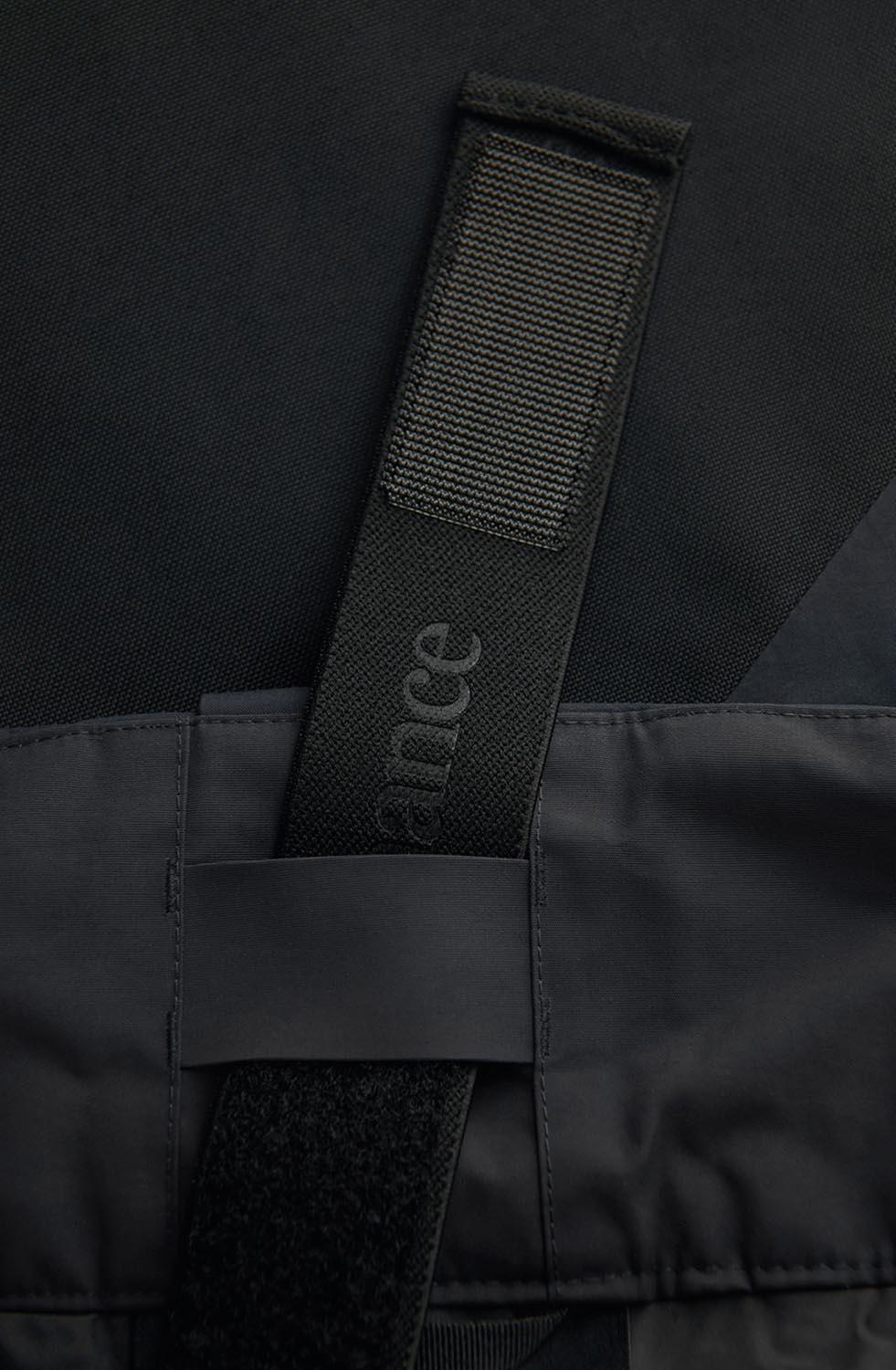 Product gallery image number 4 for product Alpine 2L Pants - Men's