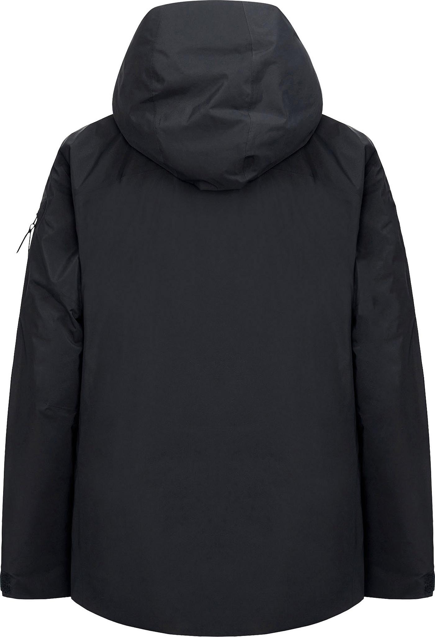 Product gallery image number 2 for product Alpine 2L Jacket - Men's