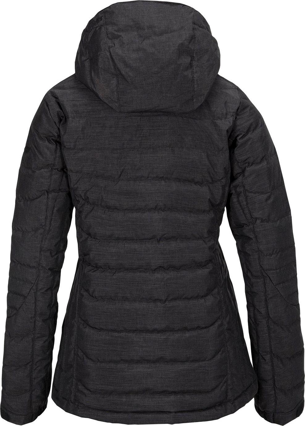 Product gallery image number 2 for product Blackburn Ski Jacket - Women's