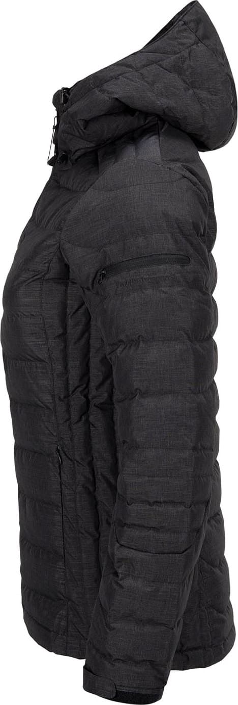 Product gallery image number 3 for product Blackburn Ski Jacket - Women's