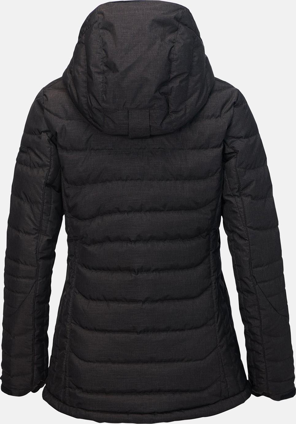 Product gallery image number 5 for product Hipe Ace Blackburn Ski Jacket - Women's