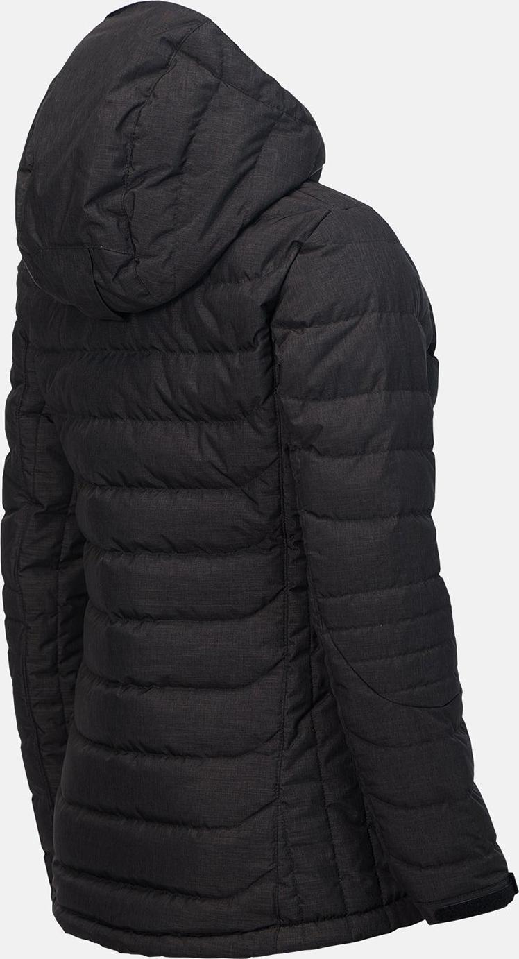 Product gallery image number 3 for product Hipe Ace Blackburn Ski Jacket - Women's