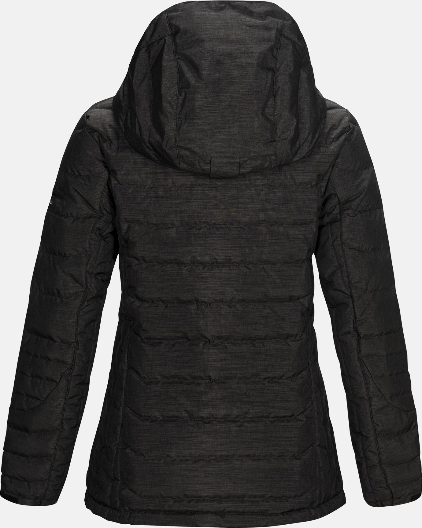 Product gallery image number 2 for product Blackburn Jacket - Women's