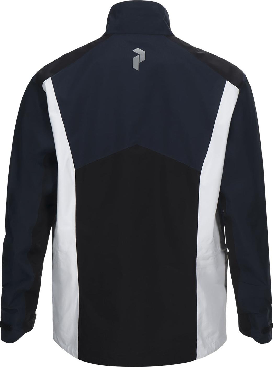 Numéro de l'image de la galerie de produits 2 pour le produit Manteau de golf Contentation - Homme