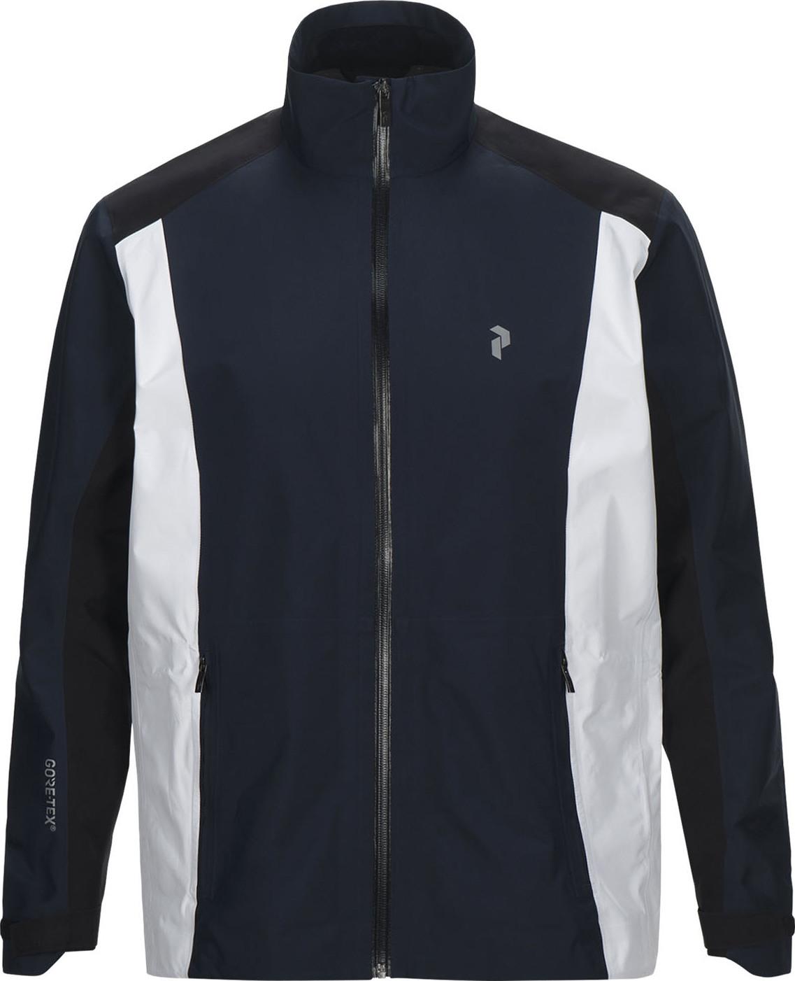 Numéro de l'image de la galerie de produits 1 pour le produit Manteau de golf Contentation - Homme