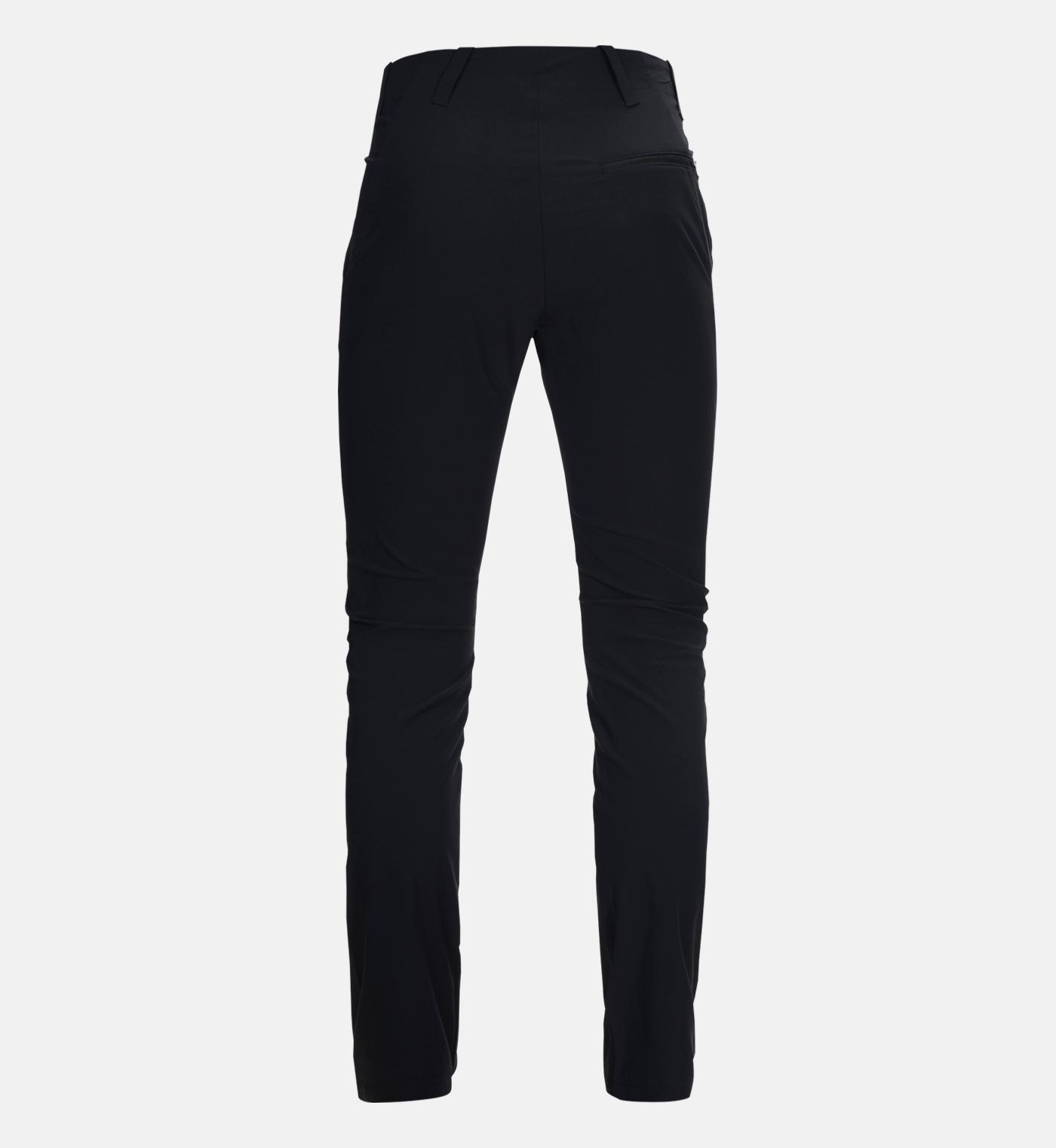 Product gallery image number 3 for product Swinley Golf Pants - Women's