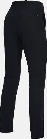 Product gallery image number 2 for product Swinley Golf Pants - Women's