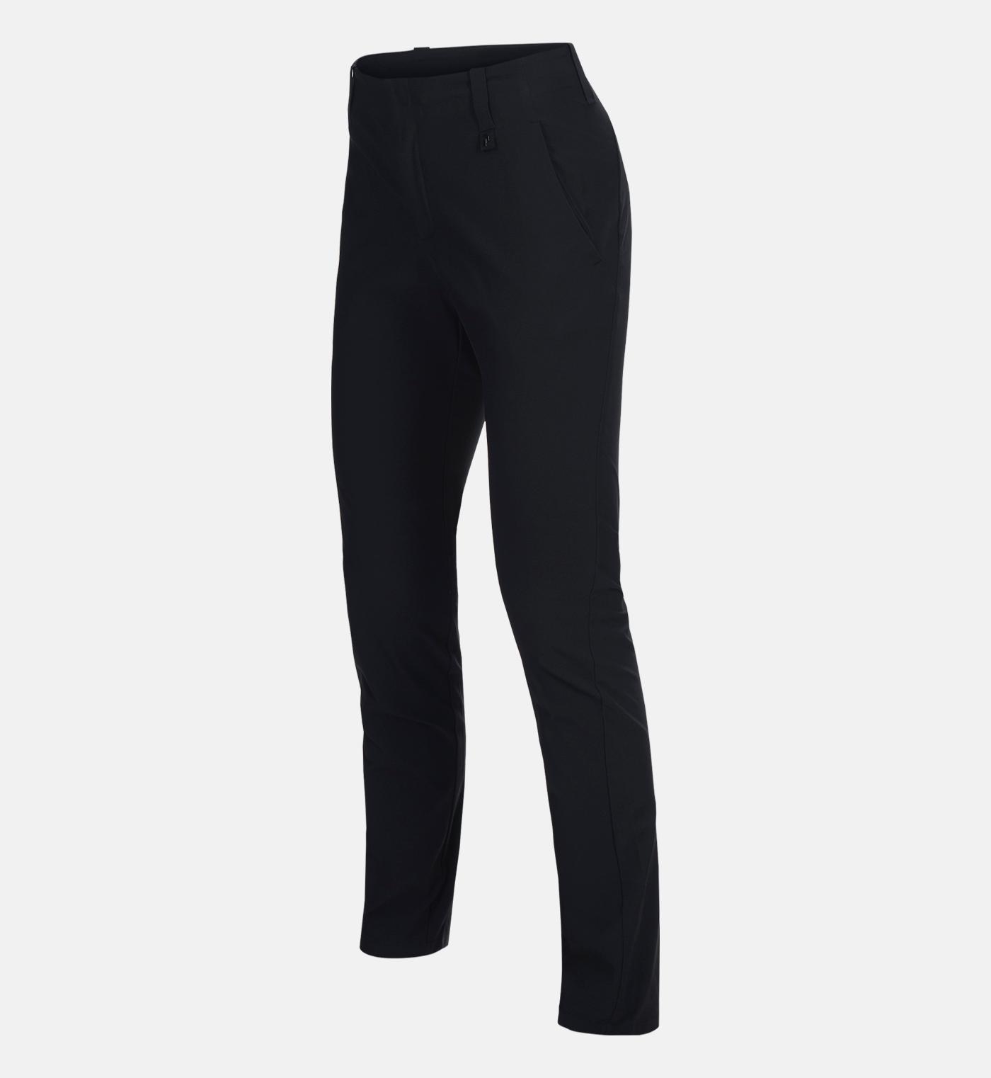 Product gallery image number 7 for product Swinley Golf Pants - Women's