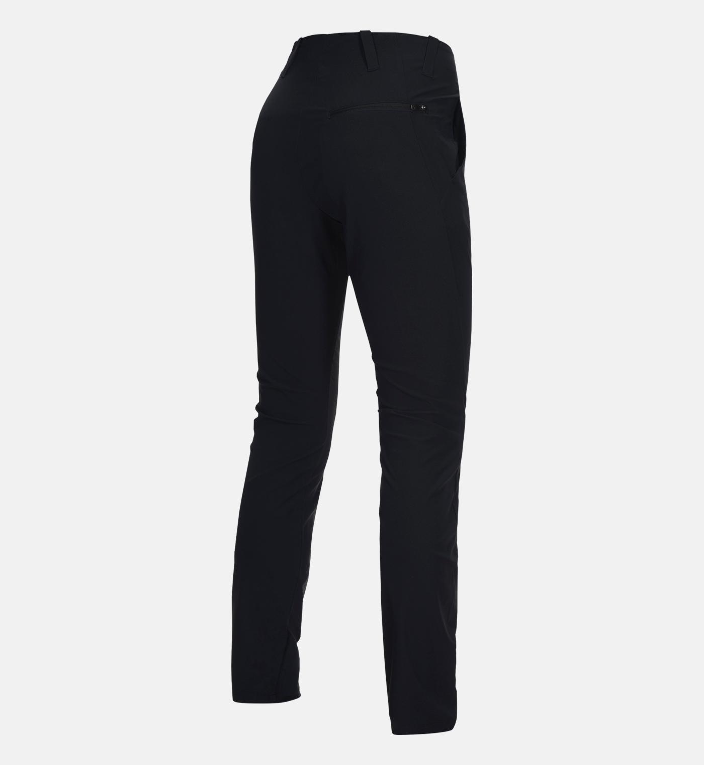 Product gallery image number 5 for product Swinley Golf Pants - Women's