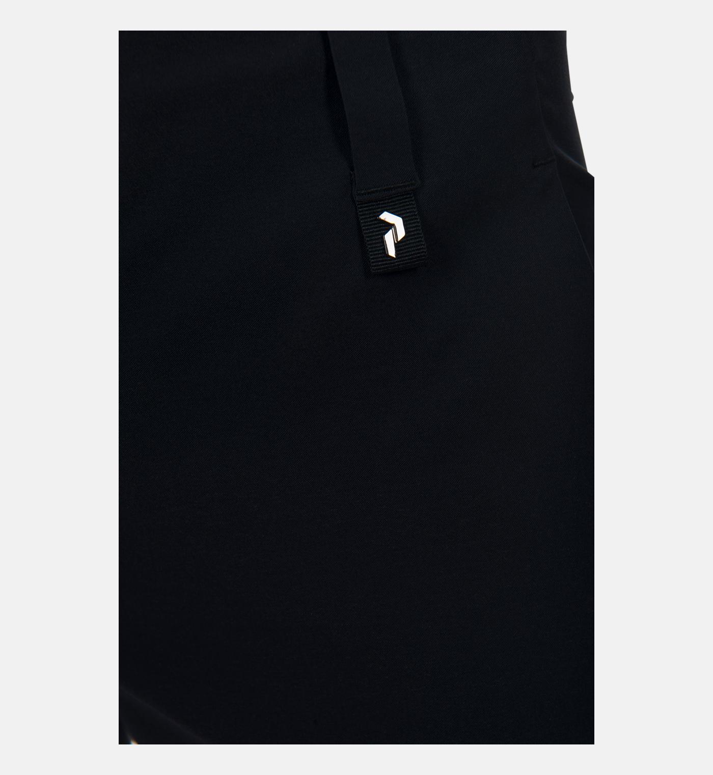 Product gallery image number 6 for product Swinley Golf Pants - Women's