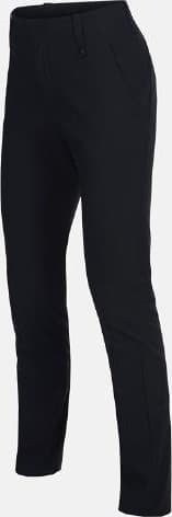 Product gallery image number 4 for product Swinley Golf Pants - Women's