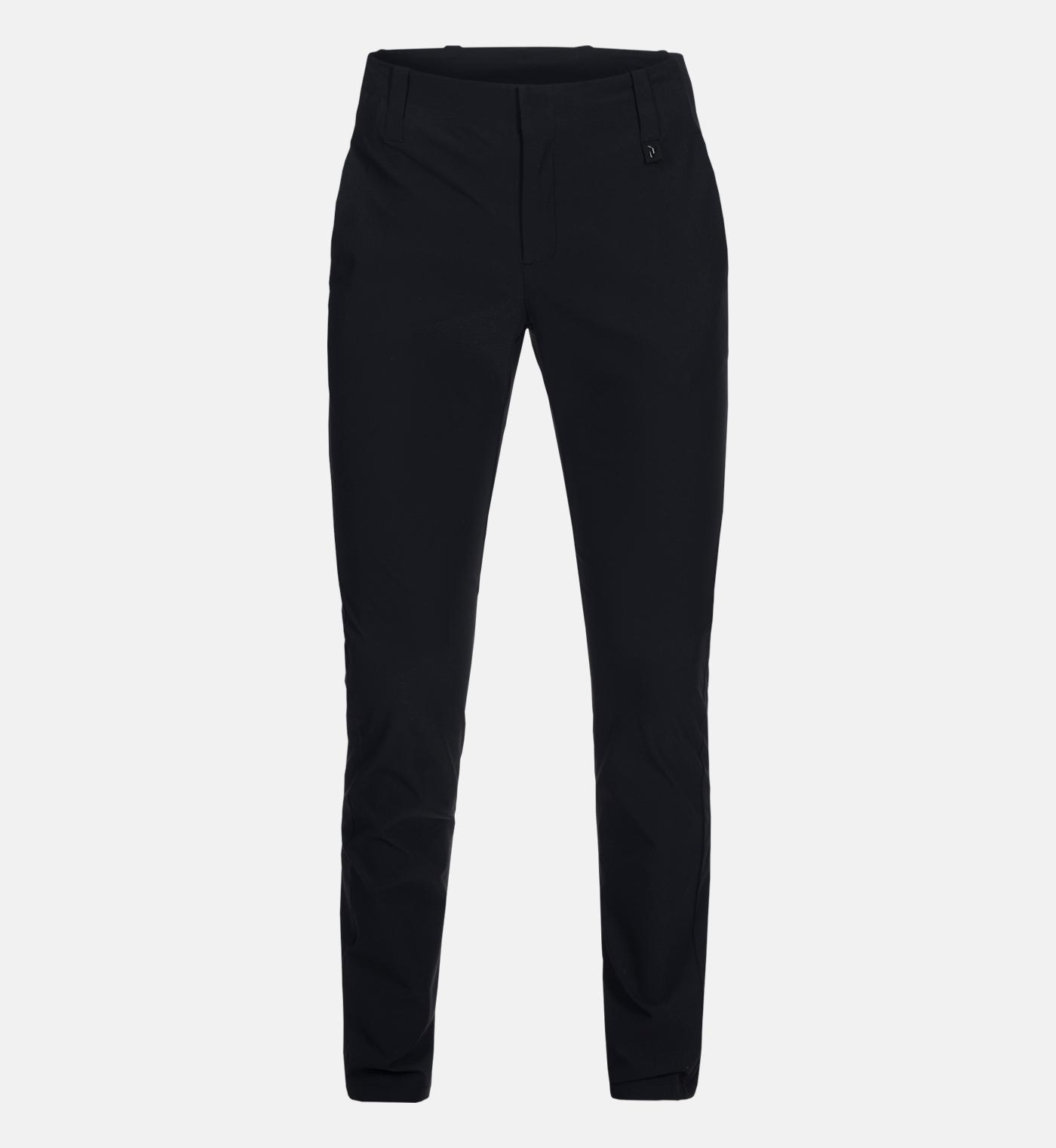 Product gallery image number 1 for product Swinley Golf Pants - Women's