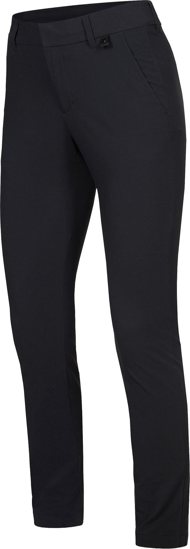Product gallery image number 2 for product Illusion Pants - Women's