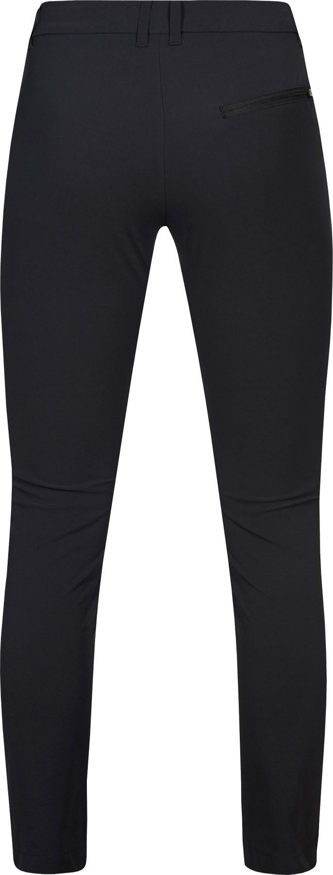 Product gallery image number 3 for product Illusion Pants - Women's