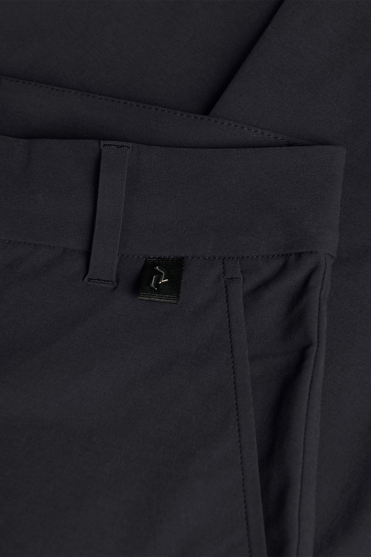 Product gallery image number 4 for product Illusion Pants - Women's