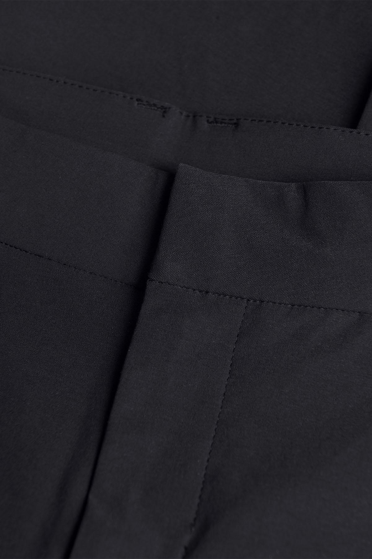 Product gallery image number 5 for product Illusion Pants - Women's