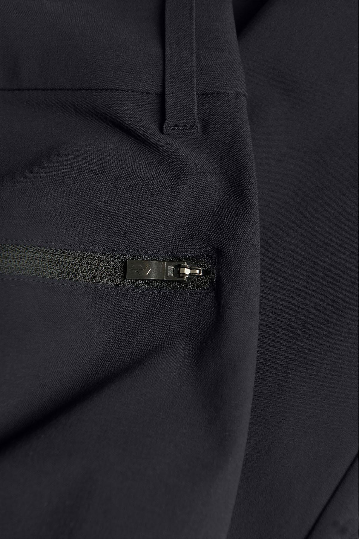 Product gallery image number 6 for product Illusion Pants - Women's