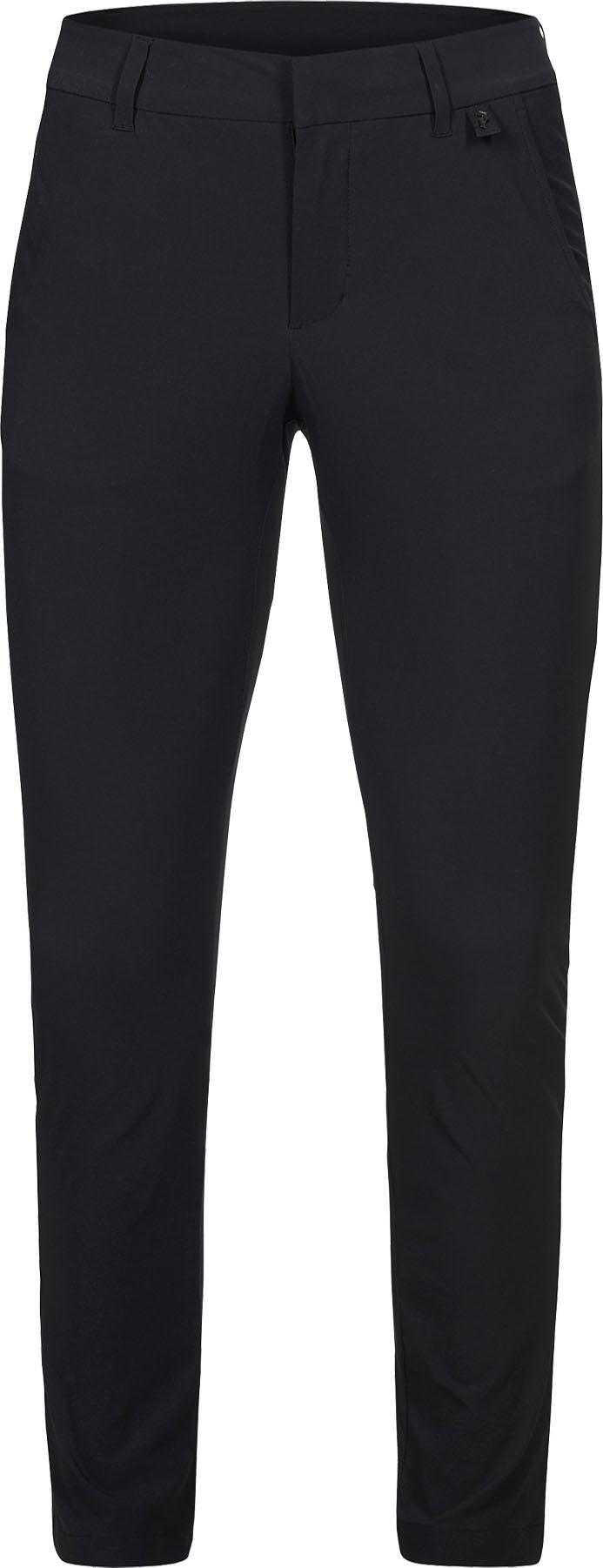 Product gallery image number 1 for product Illusion Pants - Women's