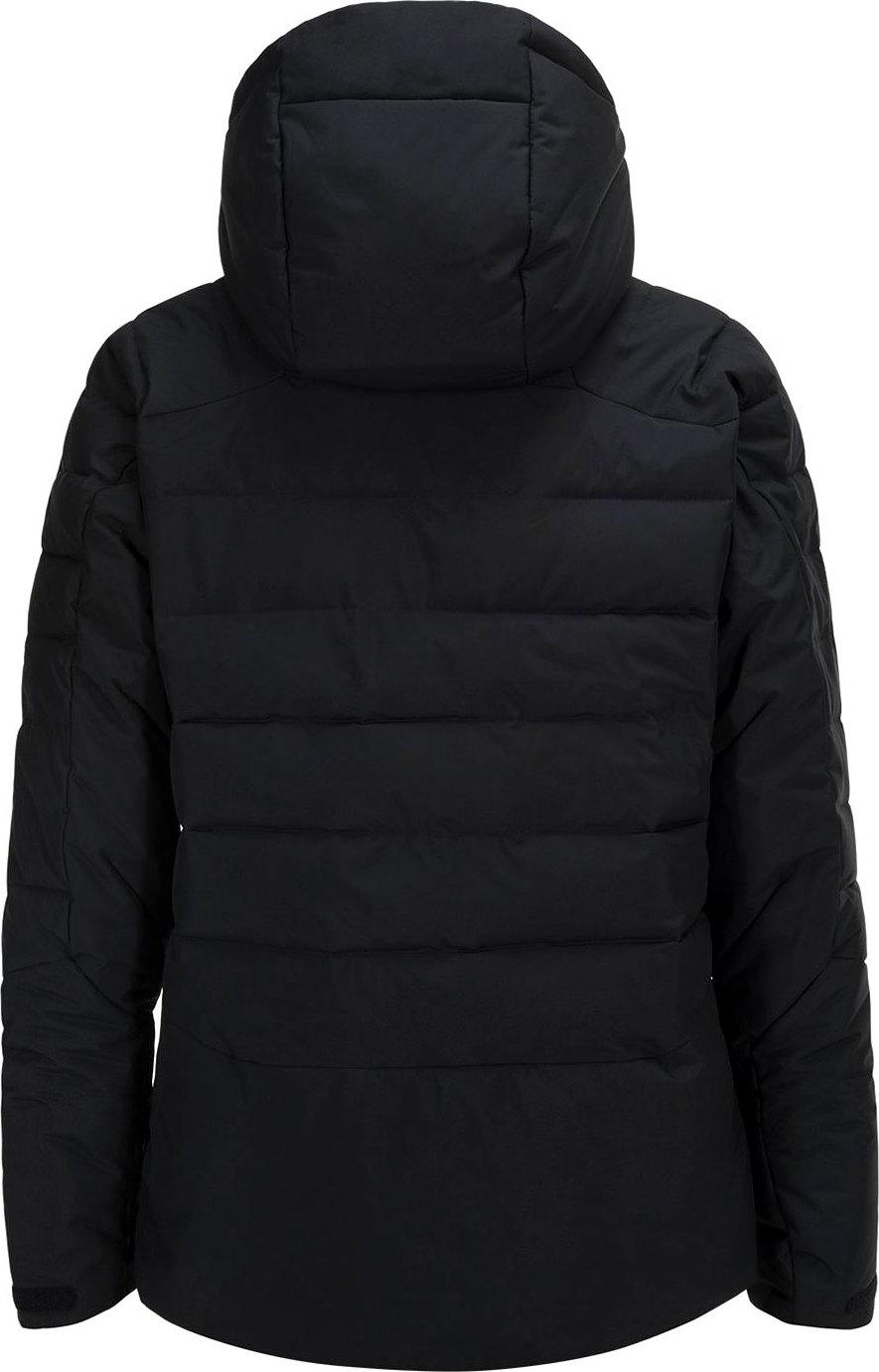 Product gallery image number 2 for product Shiga  Ski Jacket - Men's
