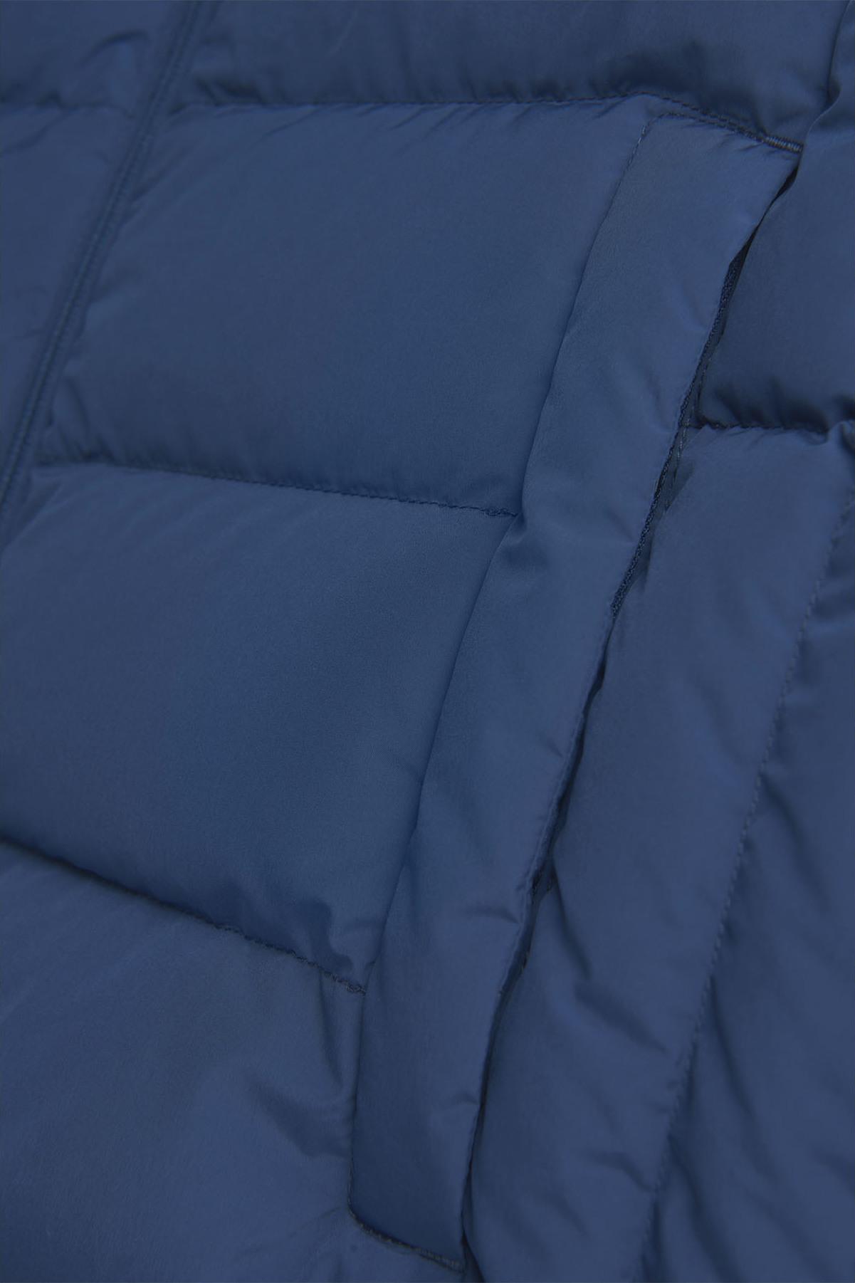 Product gallery image number 5 for product Velaero Down Jacket - Men's